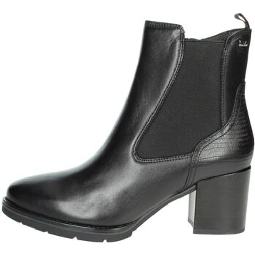 Valleverde Damenstiefel 17200 - Valleverde - Modalova