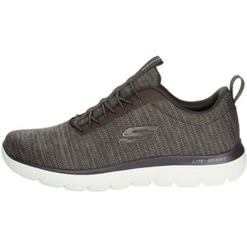 Skechers Herrenschuhe 232697 - Skechers - Modalova