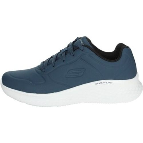 Skechers Turnschuhe 232499 - Skechers - Modalova