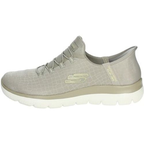 Skechers Slip on 150128 - Skechers - Modalova