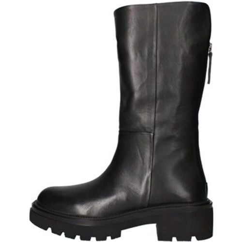 Damenstiefel 2704 Stiefel Frau - Albano - Modalova