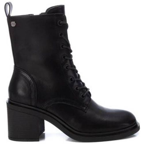 Xti Stiefeletten 14330901 - XTI - Modalova