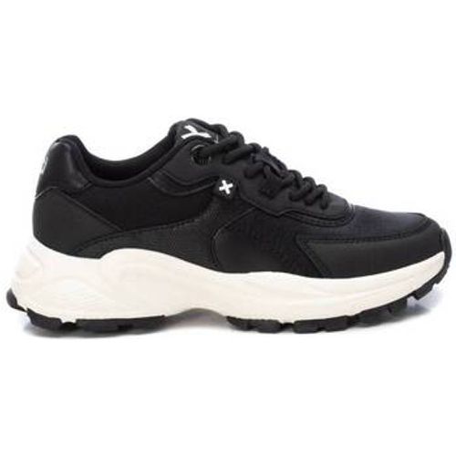 Xti Sneaker 14338503 - XTI - Modalova