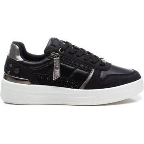 Xti Sneaker 14306001 - XTI - Modalova