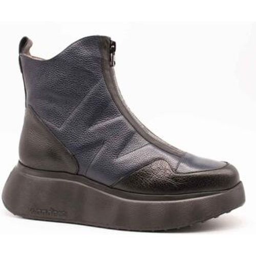 Wonders Stiefeletten - Wonders - Modalova