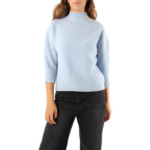 Maxmara Studio Sweatshirt ELES - Maxmara Studio - Modalova