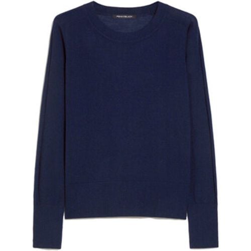 Pennyblack Sweatshirt PELAGO - Pennyblack - Modalova