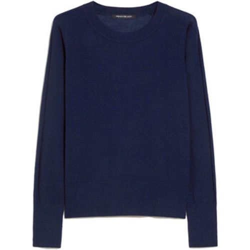 Pennyblack Sweatshirt PELAGO - Pennyblack - Modalova