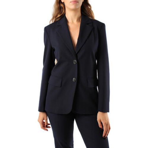 Marella Blazer TEBE - Marella - Modalova