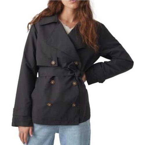 Vero Moda Trenchcoats 10281640 - Vero Moda - Modalova