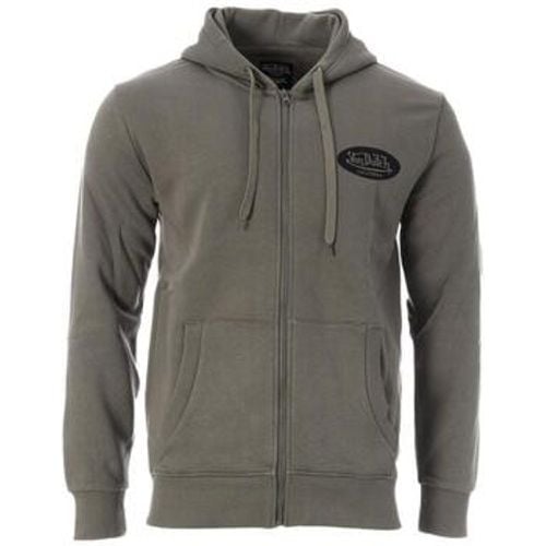 Von Dutch Sweatshirt VD/SW/ZESSENT - Von Dutch - Modalova