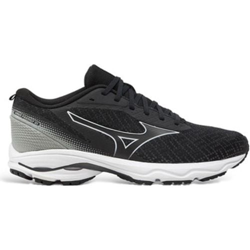 Mizuno Sneaker - Mizuno - Modalova