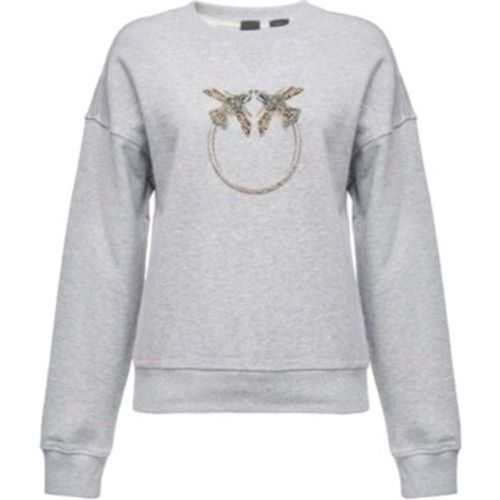 Pinko Sweatshirt 100534-A24F - pinko - Modalova