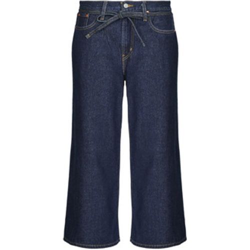 Flare Jeans/Bootcut XL CULOTTE - Levis - Modalova