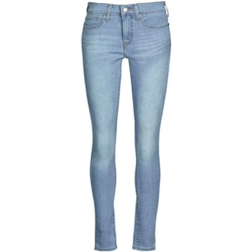 Slim Fit Jeans 311 SHAPING SKINNY - Levis - Modalova