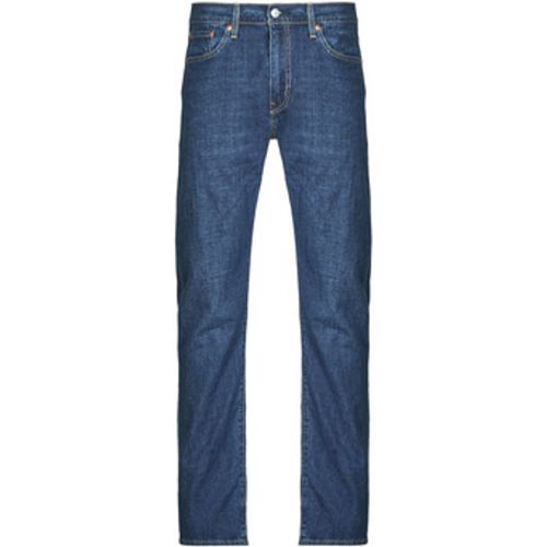 Levis Tapered Jeans 502® TAPER - Levis - Modalova