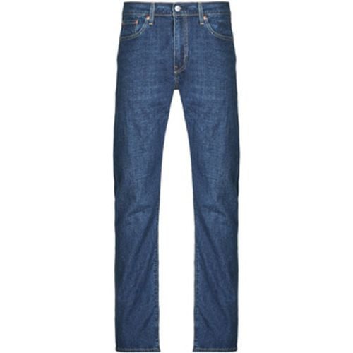 Levis Tapered Jeans 502® TAPER - Levis - Modalova