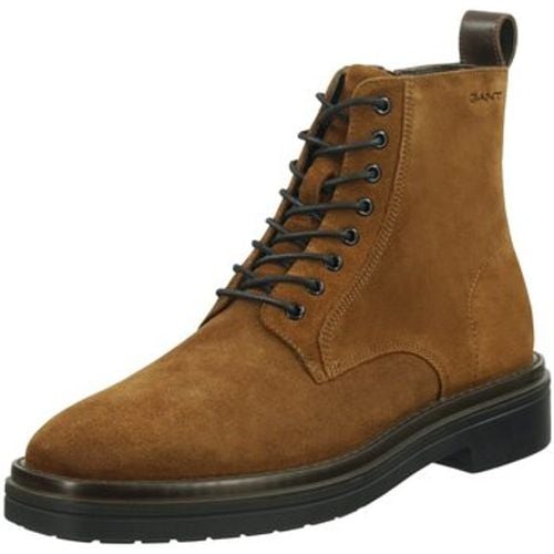 Gant Stiefel Boggar 29643737 G771 - Gant - Modalova