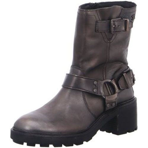 Stiefel Stiefeletten LA90002 - Lazamani - Modalova