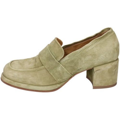 Damenschuhe EX779 44401E VINTAGE - Moma - Modalova