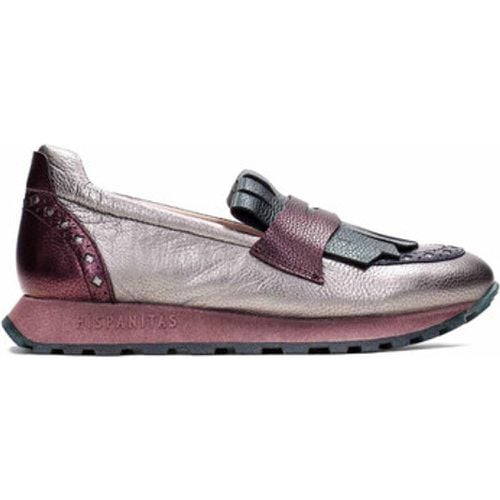 Halbschuhe CHI243509 - C004 - Hispanitas - Modalova