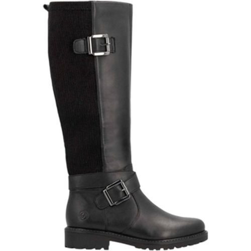 Remonte Stiefel R6593 - Remonte - Modalova