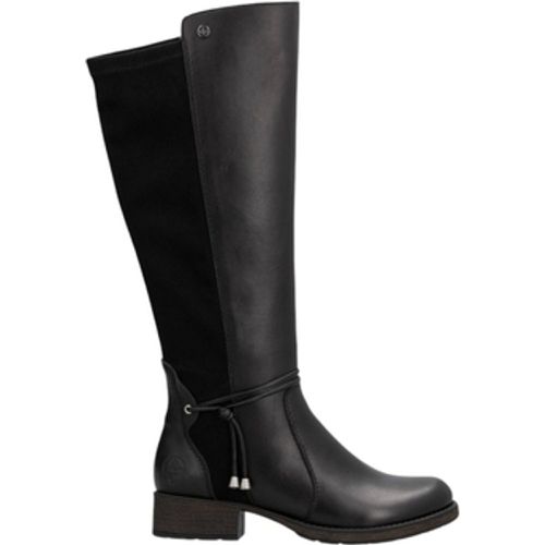 Rieker Stiefel Z9564 - Rieker - Modalova