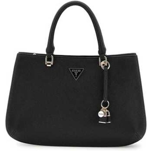 Guess Handtasche 92047 - Guess - Modalova