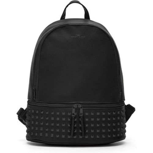 Twig Rucksack Okin - Twig - Modalova