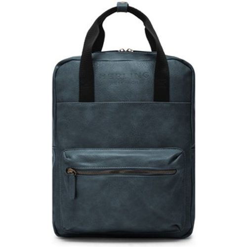 Herling Rucksack Godwin - Herling - Modalova