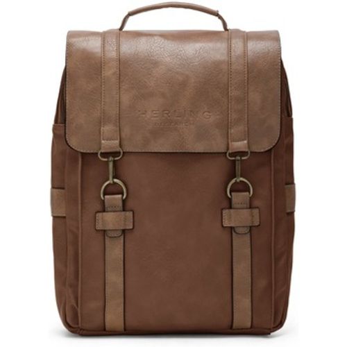 Herling Rucksack Lennox - Herling - Modalova