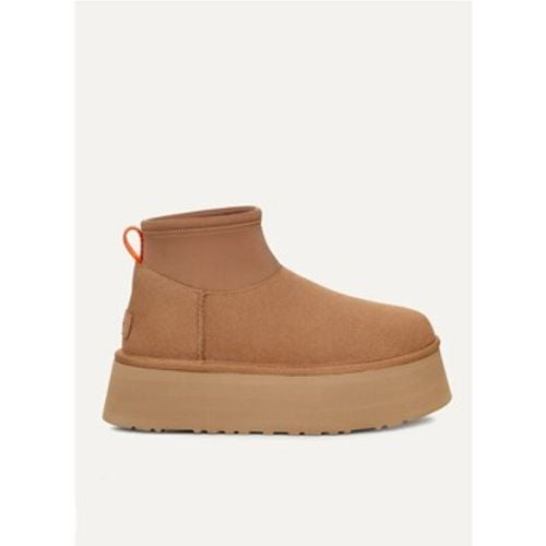 UGG Stiefeletten 33900 - Ugg - Modalova