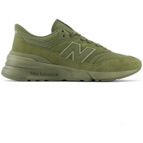 New Balance Sneaker 34512 - New Balance - Modalova