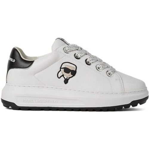 Karl Lagerfeld Sneaker 34232 - Karl Lagerfeld - Modalova