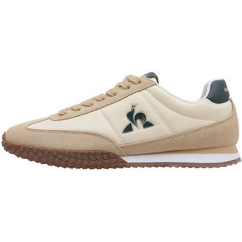 Le Coq Sportif Sneaker VELOCE - Le Coq Sportif - Modalova