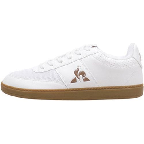 Le Coq Sportif Sneaker LCS DERBY_1 - Le Coq Sportif - Modalova