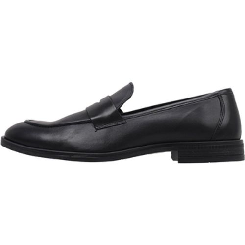 Limma Herrenschuhe SURE - Limma - Modalova