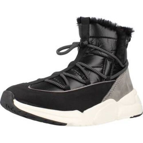 Gioseppo Sneaker FLIRCH - Gioseppo - Modalova