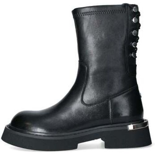 Cult Stiefeletten - Cult - Modalova