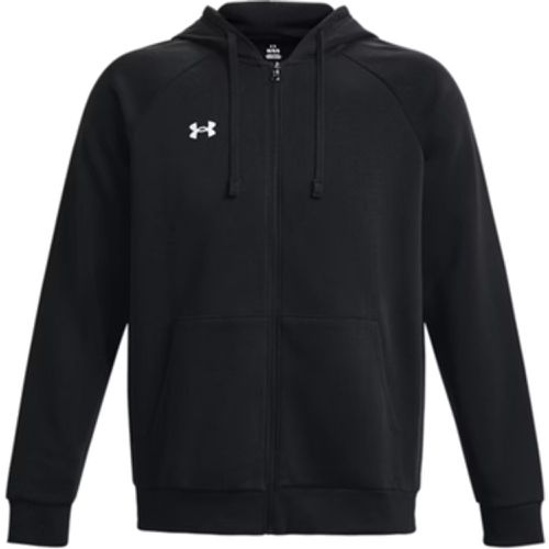 Under Armour Sweatshirt 1379767 - Under Armour - Modalova