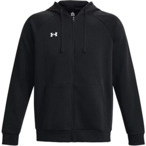 Under Armour Sweatshirt 1379767 - Under Armour - Modalova