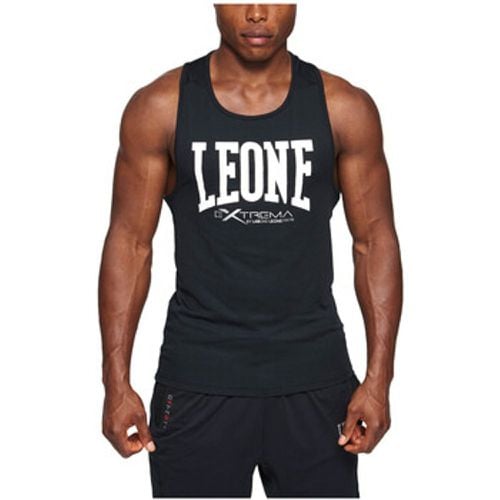 Leone Tank Top ABX101 - leone - Modalova