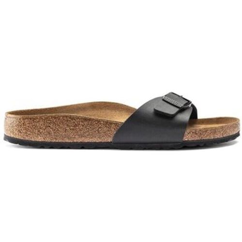 Birkenstock Sandalen Madrid BS - Birkenstock - Modalova