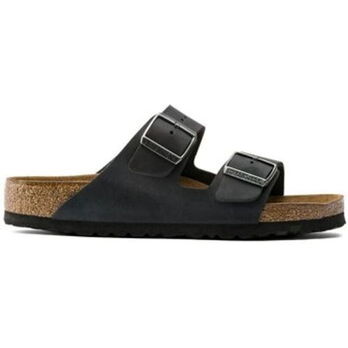 Zehensandalen Arizona BS - Birkenstock - Modalova