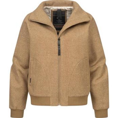 Jacken Übergangsjacke Toscia - Ragwear - Modalova