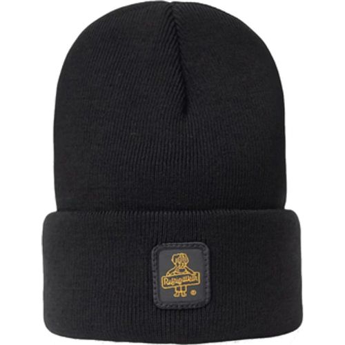 Refrigiwear Hut CLARK HAT - Refrigiwear - Modalova