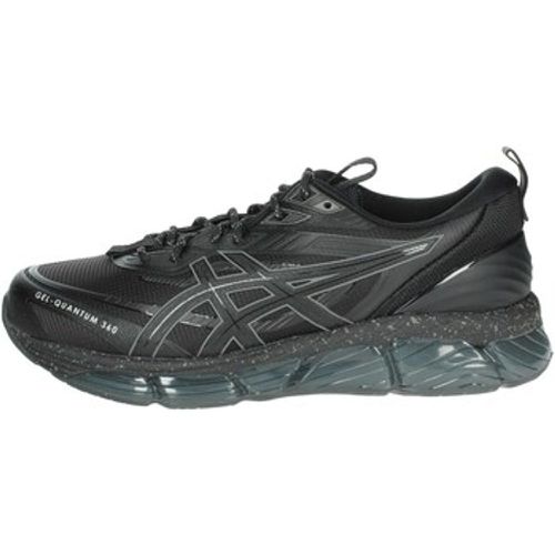 Asics Turnschuhe 1203A471 - ASICS - Modalova