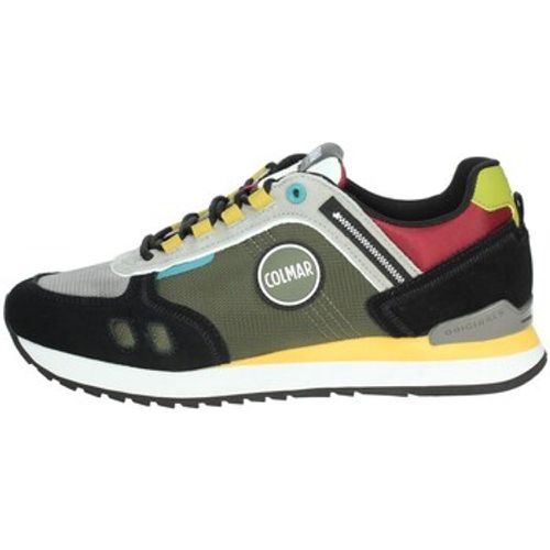 Turnschuhe TRAVIS SPORT FLASH - Colmar - Modalova