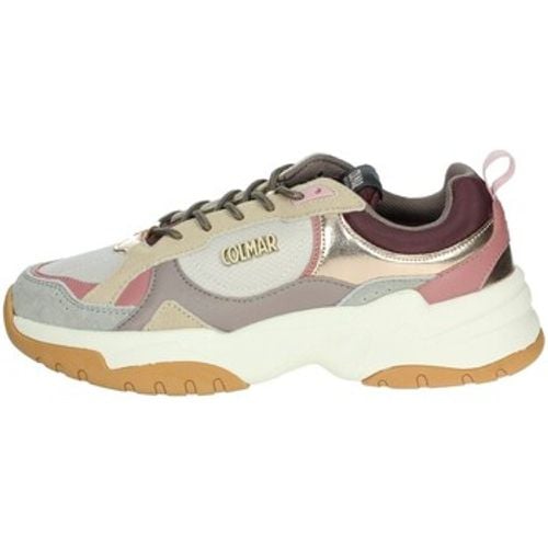 Colmar Turnschuhe TESS CLOUD - Colmar - Modalova