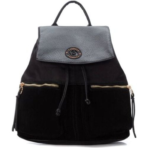 Carmela Rucksack 186115 - Carmela - Modalova